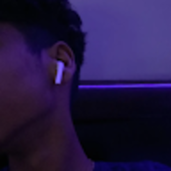 nush6